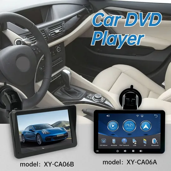 VW Android 2 DIN 1GB/2GB+16GB/32GB Car MP5 Multimedia Video Player GPS Car Radio Auto Radio Stereo 8 Inch Car Audio