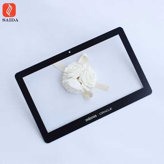 Adhesive Transparent LED Screen Display Panels Glass P5*10 P10*P10 P10*P20 P20*P20