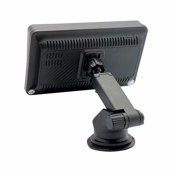 VW Android 2 DIN 1GB/2GB+16GB/32GB Car MP5 Multimedia Video Player GPS Car Radio Auto Radio Stereo 8 Inch Car Audio